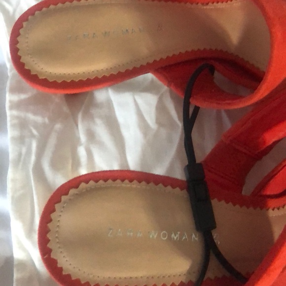 Mules - Picture 3 of 6